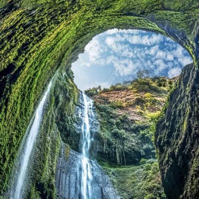 mitsu6688's profile picture. ちる推しかもしれないですけどね別にね