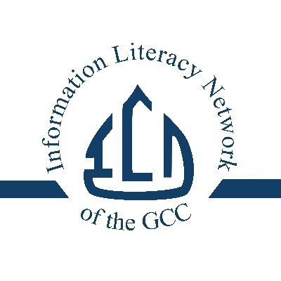 The ILN is a group of librarians & educators in the Arabian Gulf and beyond, interested in sharing and promoting news and resources about #infolit & #medialit