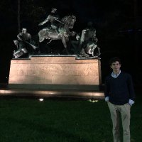 Ian Schwartz (@reactianary) 's Twitter Profile