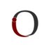 OPM Financial Services CC (@opm_cc) Twitter profile photo OPM Financial Services CC (@opm_cc) Twitter profile photo