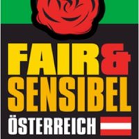 Fair und Sensibel Austria (official)(@UndFair) 's Twitter Profile Photo