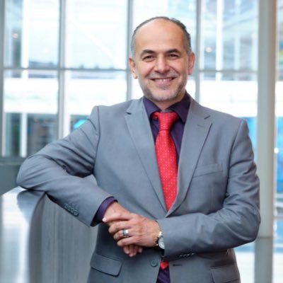 Member of the New Zealand Order of Merit in 2021 Queen’s Birthday awards. Member of the Ministerial Advisory Group.Cultural advisor,community leader,human being