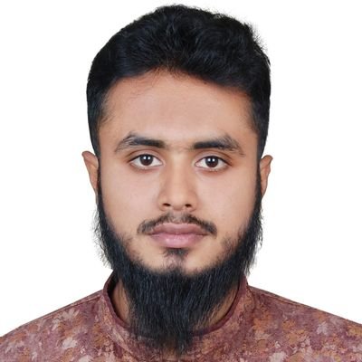 MDRAKIB49861898's profile picture. Web Designer