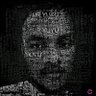 SIR_YUYU's profile picture. I'm somebody! 😎 & I tweet your mind 4 fun 😋 sarcasm 💯 relatable tweets 💯#classyprenuer #hustler #Gunner +ve vibez nation