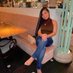 Kiara Castro (@bamidalablessi1) Twitter profile photo Kiara Castro (@bamidalablessi1) Twitter profile photo