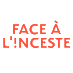 Face à l'inceste (@Facealinceste) Twitter profile photo