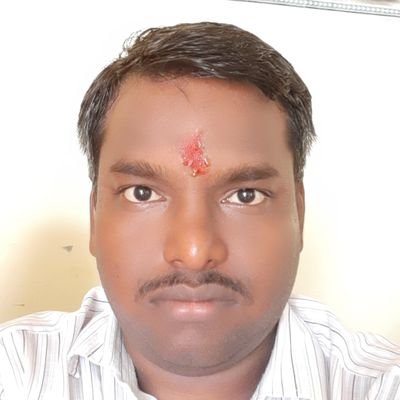 Patwari Rajasthan
Hanumangarh District
Desh Ka Sainik aur Desh Ka Kisan donon hi dusron ke hit ke liye jite hain.
