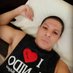 Tirso Bustamante (@tirsobustamante) Twitter profile photo Tirso Bustamante (@tirsobustamante) Twitter profile photo