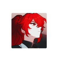 β’//πππππ πππππππππ. (@pyronoctua) 's Twitter Profile