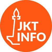 jktinfo (@jktinfo_id) 's Twitter Profile