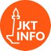 jktinfo (@jktinfo_id) Twitter profile photo jktinfo (@jktinfo_id) Twitter profile photo