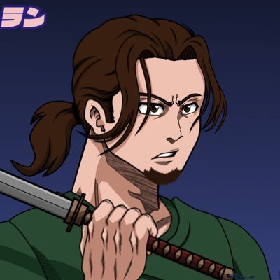 Djshaggyさんのプロフィール画像
