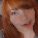 Trish Lee - @TrishLe43947394 - Twitter