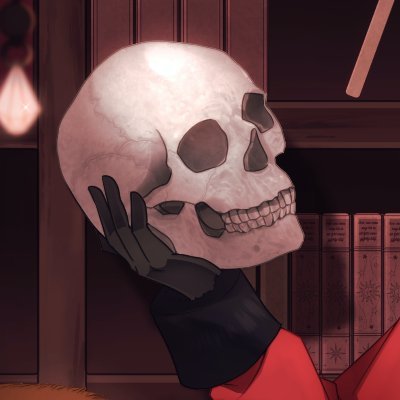 Bastard Posts Associatedさんのプロフィール画像