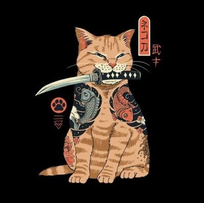 𝕾𝖍𝖎𝖓𝖔𝖇𝖎 🗡️さんのプロフィール画像