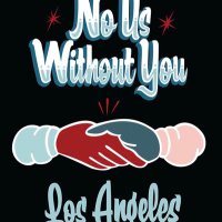 nouswithoutyou (@nouswithoutyou) 's Twitter Profile