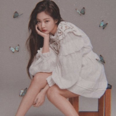 lmzqii_'s profile picture. 