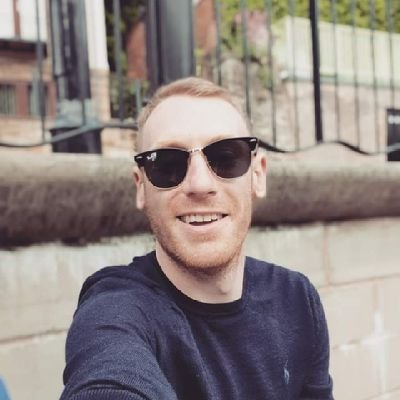 Ciaran_91's profile picture. work and live in leeds// law post grad and masters student// hopeful future solicitor