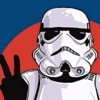 Jack Foster (@jackfos36042563) 's Twitter Profile