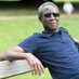 CAMARA Abdoulaye (@abdoulaye8627) Twitter profile photo CAMARA Abdoulaye (@abdoulaye8627) Twitter profile photo