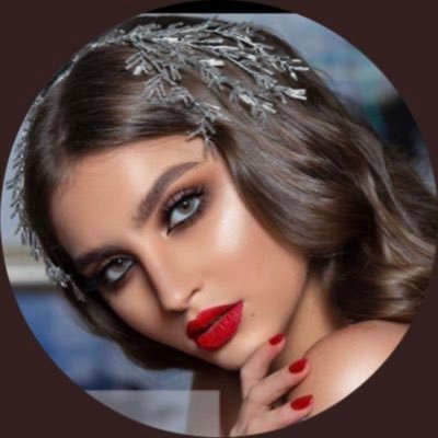 n305_o's profile picture. لست ممن يبحثون عن لفت الانتباه انا الانتباه بحد ذاته 💎