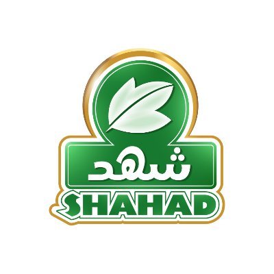 ShahadFoods Profile Picture