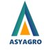 AsyAgro (@asyagro) Twitter profile photo AsyAgro (@asyagro) Twitter profile photo