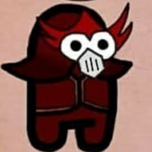 Typ3F's profile picture. POGu