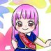 🅢🅐🅦🅐 (@mokumoku_pon) Twitter profile photo 🅢🅐🅦🅐 (@mokumoku_pon) Twitter profile photo