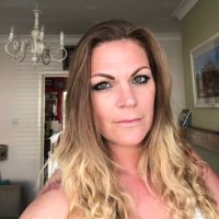 Chrissy (@chrissyk210) 's Twitter Profile