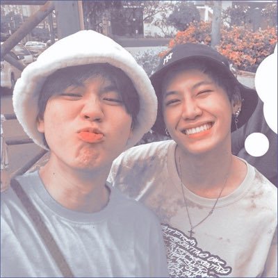 BlseriesB's profile picture. ♡︎ 𝐵𝐿 𝑠𝑒𝑟𝑖𝑒𝑠 ♡︎ + 𝕂-𝕡𝕠𝕡