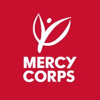 Mercy Corps Netherlands(@MercyCorps_NL) 's Twitter Profile Photo