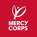 Mercy Corps Netherlands (@mercycorps_nl) Twitter profile photo Mercy Corps Netherlands (@mercycorps_nl) Twitter profile photo