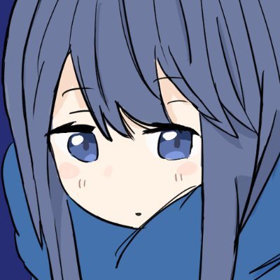 AZさんのプロフィール画像