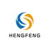 Hengfeng Weaving (@hengfengweaving) Twitter profile photo Hengfeng Weaving (@hengfengweaving) Twitter profile photo