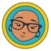 Lisa B. (@lnburnam) Twitter profile photo