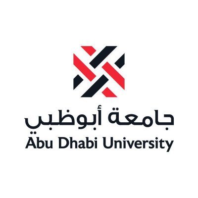 The Official Account for Abu Dhabi University's #Library department #ADU