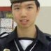 foodievic (@victorw28979137) Twitter profile photo foodievic (@victorw28979137) Twitter profile photo