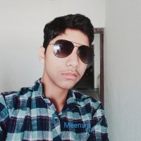 Yogesh Meena ji (@yogeshmeenaji2) 's Twitter Profile