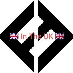 FooFightingUK Profile Picture