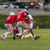 Cedric Orange (@cedricorange5) Twitter profile photo Cedric Orange (@cedricorange5) Twitter profile photo