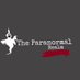 The Paranormal Realm (@k_haunted) Twitter profile photo The Paranormal Realm (@k_haunted) Twitter profile photo