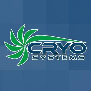 We, CRYO systems refrigeration, provide a turnkey project for cold rooms, with high-quality equipment and one-stop services.