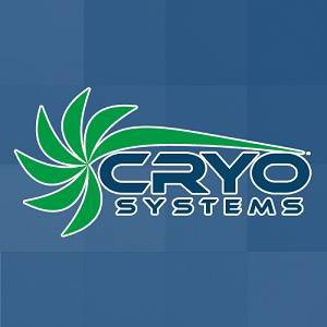 cryo_systems Profile Picture