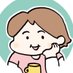 小池ぬーみん (@numinkoike) Twitter profile photo 小池ぬーみん (@numinkoike) Twitter profile photo