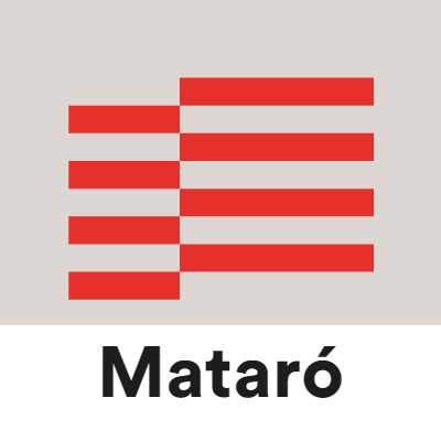 Compte Oficial del Consell Local de la República de Mataró. L’objectiu que tenim és treballar per materialitzar el mandat de l’1 d’octubre de 2017