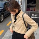 Ada Chu - @AdaChu10 - Twitter