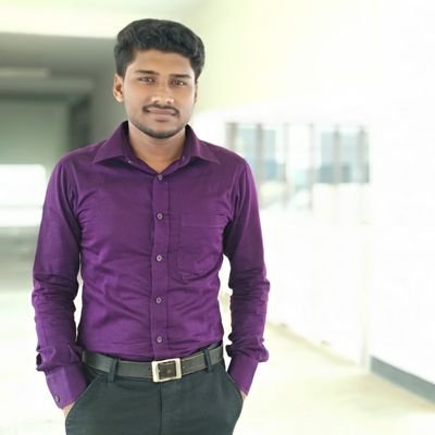 Happiness is inversely proportional to Expectation - A universal Truth To Me!