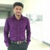 Rakibul Hasan (@r_h_rakib) Twitter profile photo Rakibul Hasan (@r_h_rakib) Twitter profile photo