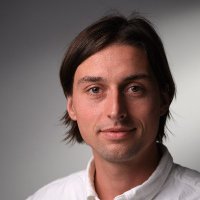 Kristoffer Hvidberg (@kbhvidberg) 's Twitter Profile